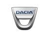 tuning files - Dacia
