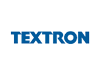 tuning files - Textron