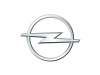 tuning files - Opel