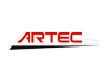 tuning files - Artec