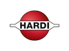 tuning files - HARDI