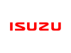 tuning files - Isuzu