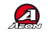 tuning files - Aeon