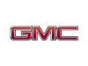 Tuning file Cars GMC