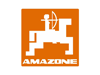 tuning files - AMAZONE