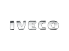 Tuning file Cars Iveco Daily