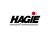 tuning files - Hagie