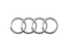 tuning files - Audi