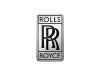 tuning files - Rolls Royce