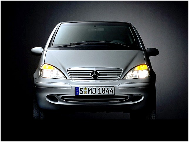 High Quality Tuning Files Mercedes-Benz Citan 109 CDI 90hp