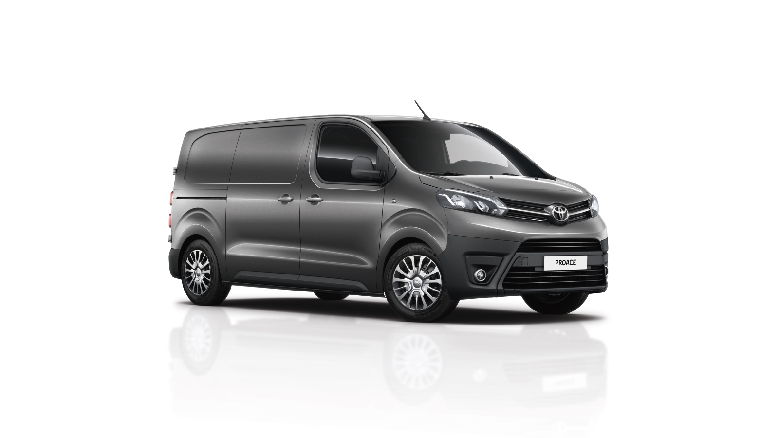 High Quality Tuning Files Toyota ProAce / ProAce Verso 2.0 D-4D  Euro6 144hp