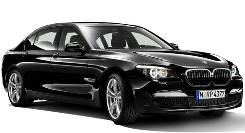 High Quality Tuning Files BMW 7 serie 740D  306hp