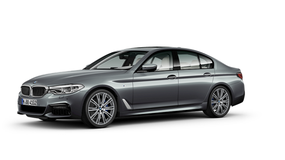 High Quality Tuning Files BMW 5 serie M5 Competition  575hp
