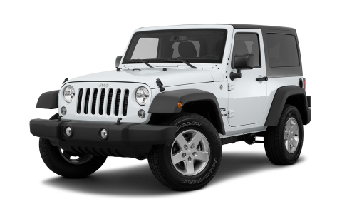 High Quality Tuning Files Jeep Wrangler 2.8 CRD 163hp