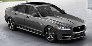 High Quality Tuning Files Jaguar XF 3.0 V6 Supercharged 380hp