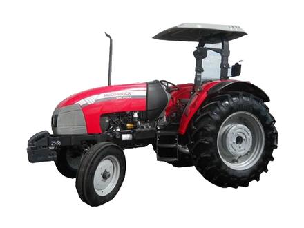 高品質チューニングファイル McCormick Tractor B-MAX B90 MAX 4.4L 101hp