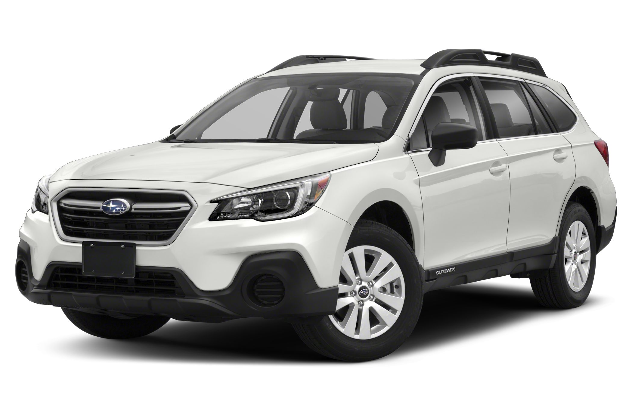 High Quality Tuning Files Subaru Outback 3.6  258hp