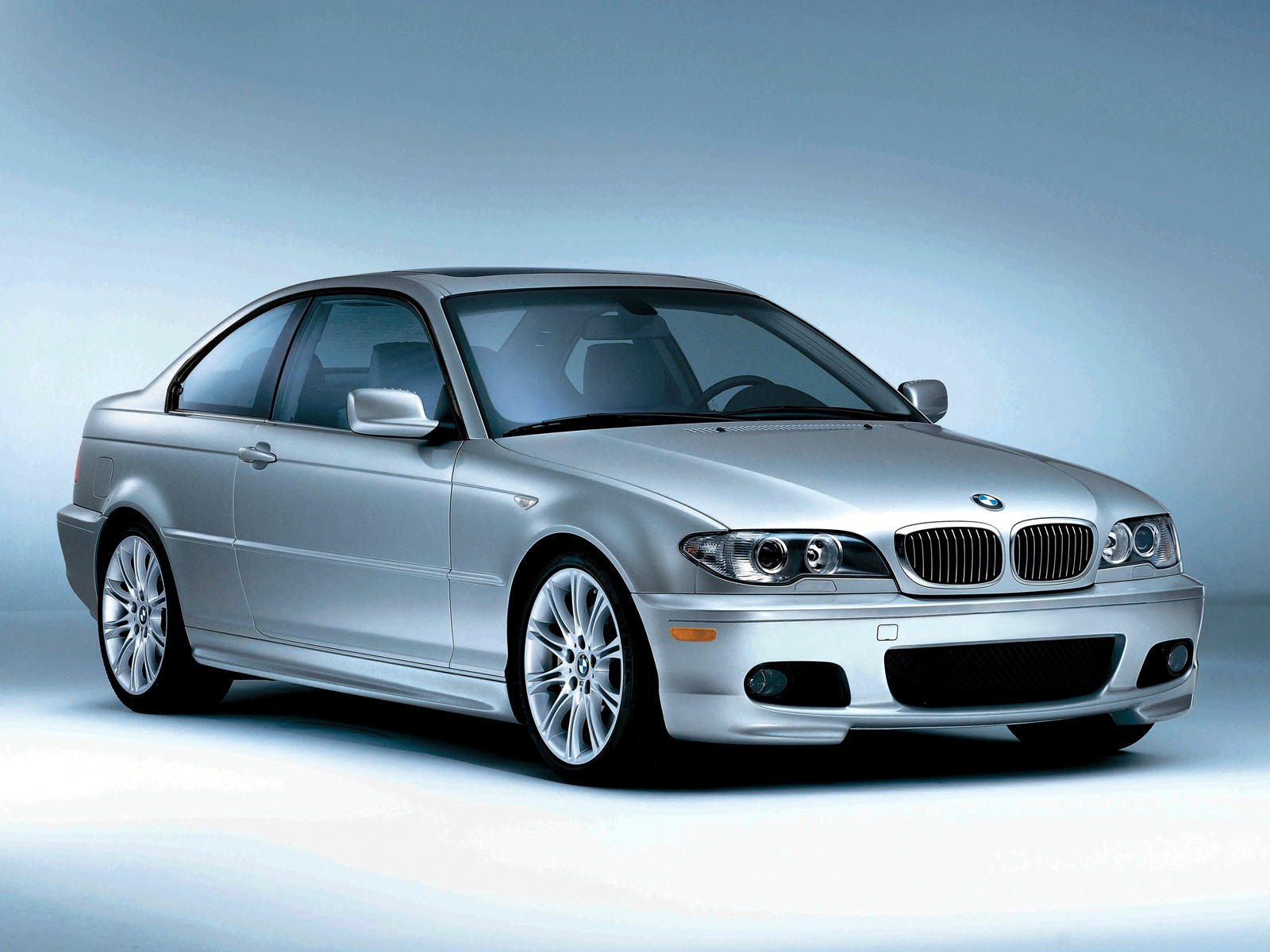 High Quality Tuning Files BMW 3 serie 330D  184hp