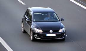 High Quality Tuning Files Volkswagen Polo 1.2 TSI 105hp