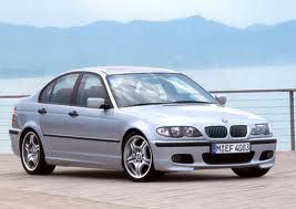 High Quality Tuning Files BMW 3 serie 318i  143hp