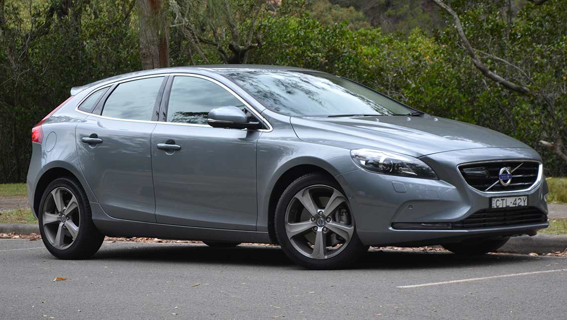 Fichiers Tuning Haute Qualité Volvo V40 / V40 Cross Country 2.5 T5 250hp