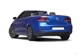 High Quality Tuning Files Volkswagen Eos 2.0 TDI 140hp
