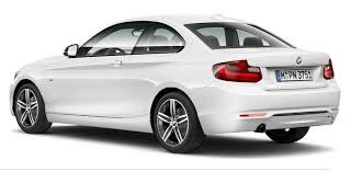 High Quality Tuning Files BMW 2 serie 220D  163hp