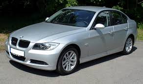 High Quality Tuning Files BMW 3 serie 318D  122hp