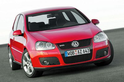 Fichiers Tuning Haute Qualité Volkswagen Golf 2.0 TFSI GTI Limited Edition 240hp