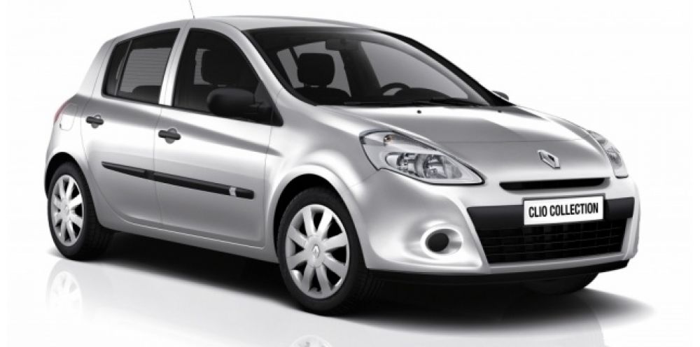 High Quality Tuning Files Renault Clio 1.5 DCI 88hp