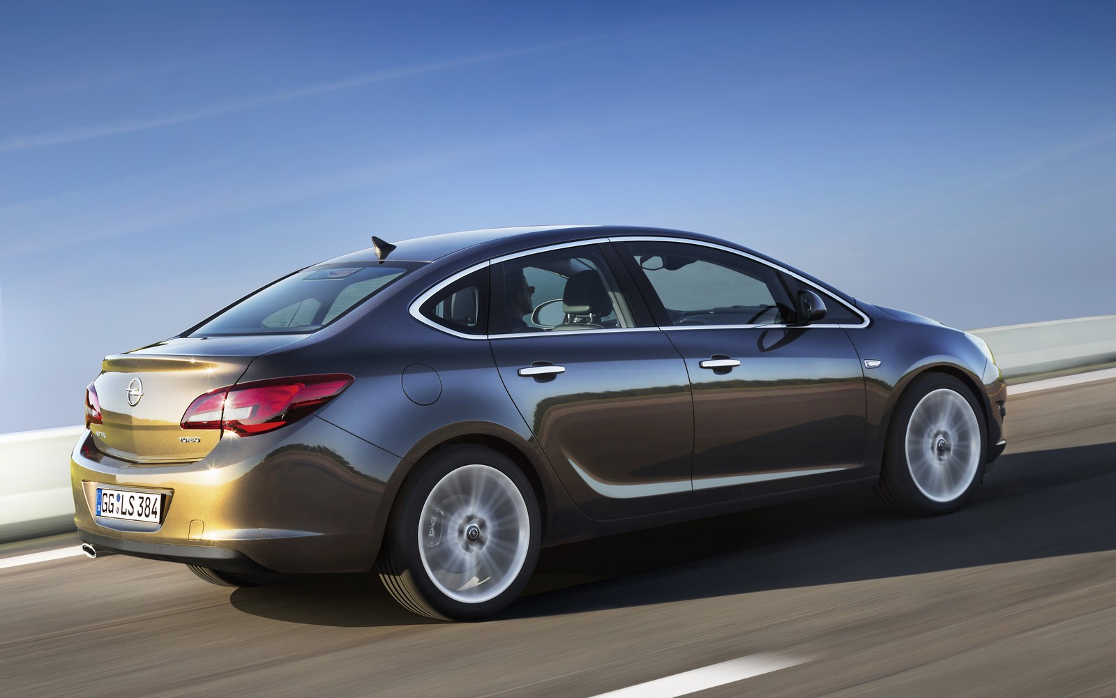 High Quality Tuning Files Opel Astra 2.0 CDTi Bi-Turbo 195hp