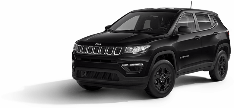 High Quality Tuning Files Jeep Compass 2.2 CRD 136hp