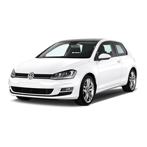 High Quality Tuning Files Volkswagen Golf 1.2 TSI 85hp