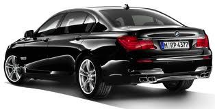 High Quality Tuning Files BMW 7 serie 730D  258hp