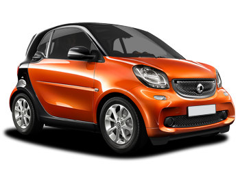 Fichiers Tuning Haute Qualité Smart ForTwo 0.9T Brabus 109hp