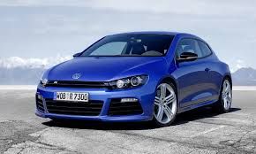 High Quality Tuning Files Volkswagen Scirocco 1.4 TSI (CAVD) 160hp