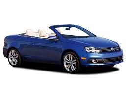 High Quality Tuning Files Volkswagen Eos 2.0 TDI CR 140hp