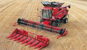 High Quality Tuning Files Case Tractor Axial-Flow 5088 8.3L I6 280hp