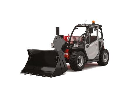 High Quality Tuning Files Manitou MT MT 1030 S 4.4L 95hp