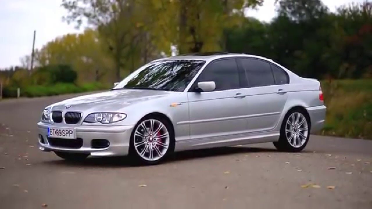 High Quality Tuning Files BMW 3 serie 320D  128hp