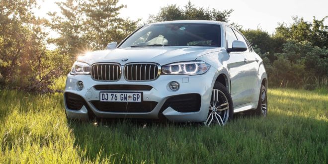 High Quality Tuning Files BMW X5 Active Hybrid  485hp