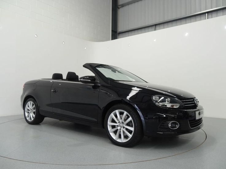High Quality Tuning Files Volkswagen Eos 1.4 TSI 160hp