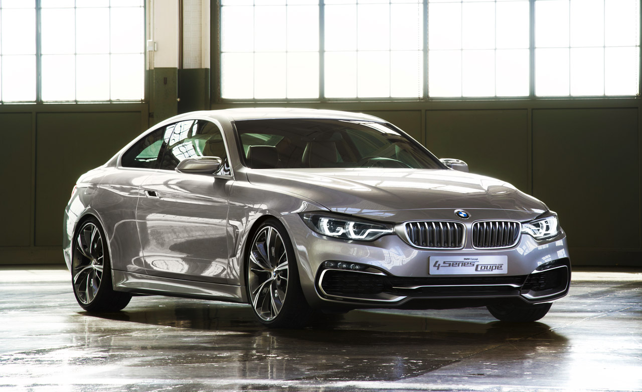 High Quality Tuning Files BMW 4 serie 418D  150hp