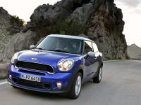 High Quality Tuning Files Mini Paceman 1.6T  163hp