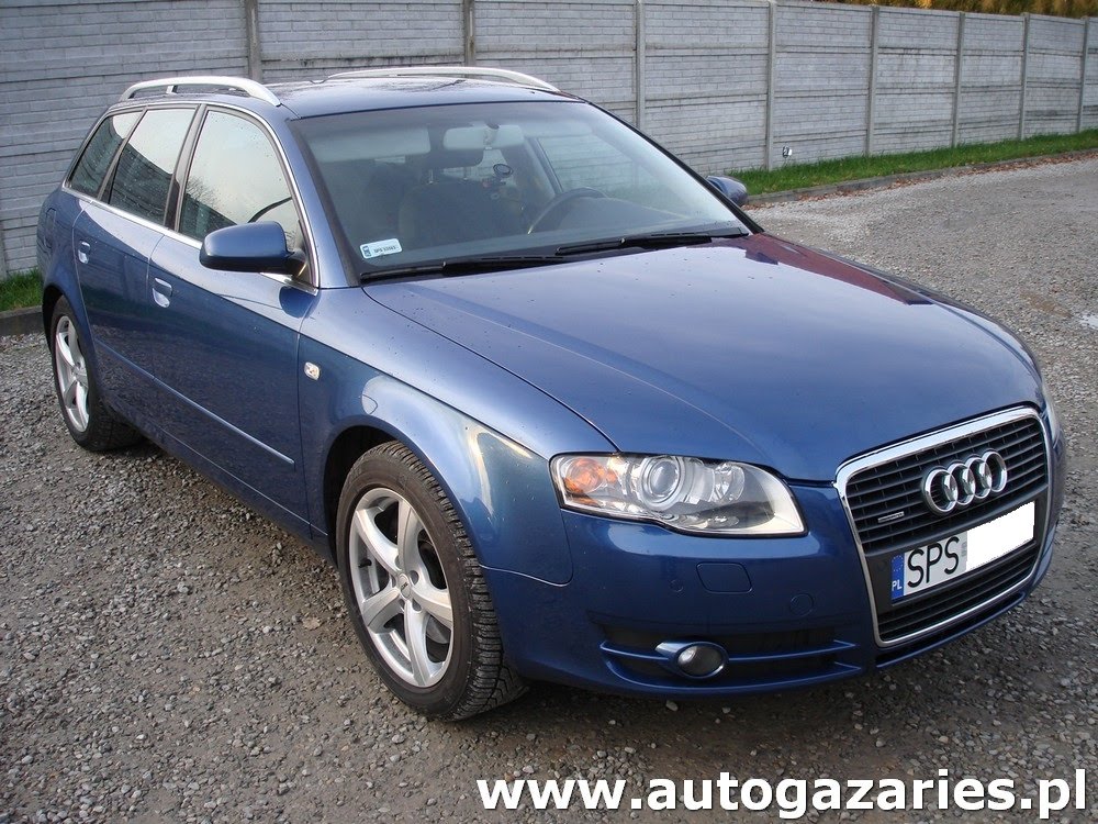 High Quality Tuning Files Audi A4 1.8 T  163hp