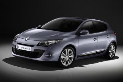 High Quality Tuning Files Renault Megane GT 2.0T  220hp