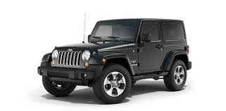 High Quality Tuning Files Jeep Wrangler 2.8 CRD 200hp