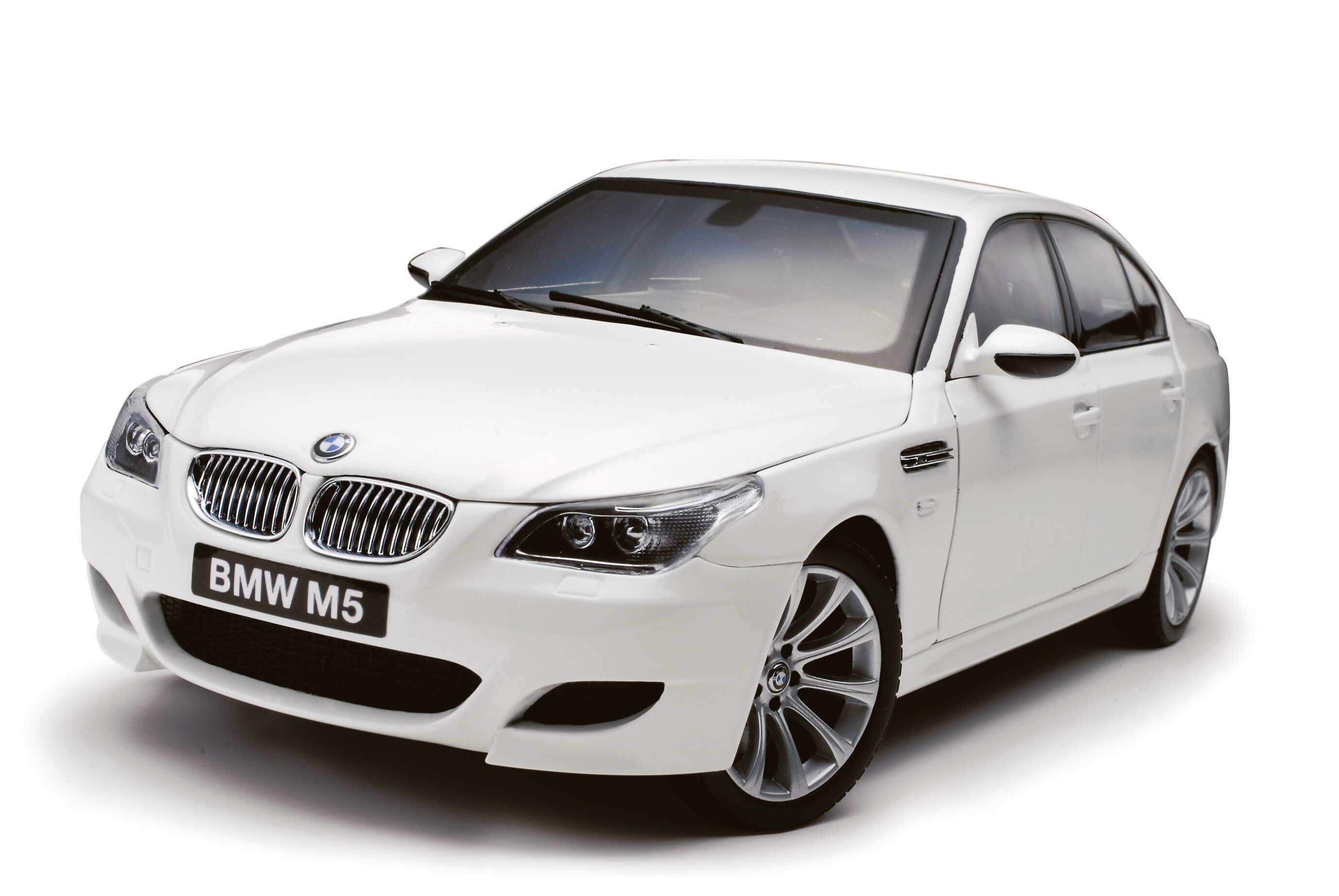 高品質チューニングファイル BMW 5 serie 520i  170hp