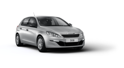 High Quality Tuning Files Peugeot 308 2.0 HDi 163hp