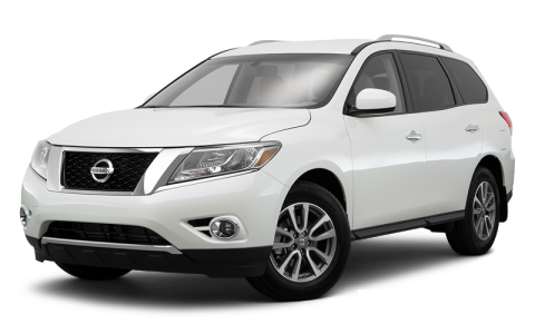 High Quality Tuning Files Nissan Pathfinder 2.5 DCi 190hp